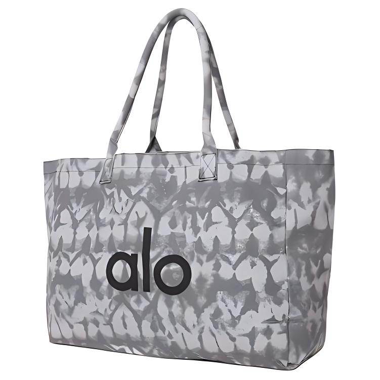 Сумка Alo Yoga - Boxette Shop